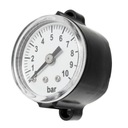 Манометр BRIO SK 13 Omnigena