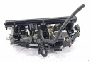 TRIUMPH STREET TRIPLE 675 07-16 ДРОСЕЛЬНА ЗАСЛІНКА  фото 6
