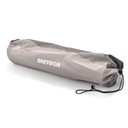 Коврик самонадувающийся, спальный коврик, палатка Метеор, 200 см