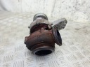 ТУРБІНА BMW 1 (F20) 8514266 1.5L ДИЗЕЛЬ 2015  (18907374502) фото min 8