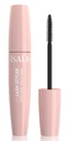 Predlžujúci riasenka IsaDora Lash Styler Volume Mascara 40 Black 10 ml