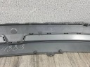 MOULURE DOUBLURE PARE-CHOCS ARRIÈRE HYUNDAI IV LIFT 86673-N7GB0photo 12
