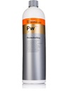 Koch Chemie Protector Wax 1л - Интенсивная защита
