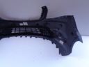 PARE-CHOCS AVANT MERCEDES E-VITO ELEKTRYK W447 NR 49336photo 8