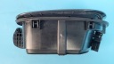 KIA SPORTAGE V 23R 1.6 T-GDI CLAPET GOULOTTE DE REMPLISSAGE CARBURANTS 31038-M6000 81595-P2000photo 10