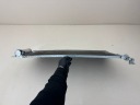 FORD C-MAX 2 II KUGA 16R- RADIATEUR CLIMATISATION EJ7H-19710-ACphoto 7