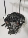 ДВИГУН КОМПЛЕКТНИЙ BMW E87 E88 E90 E60 F10 F30 2.0D N47D20A  (18457208862) фото min 13