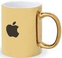 ЯБЛОЧНАЯ КРУЖКА Mac iPhone MacBook Air Pro iMac iPad