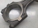 PISTON BIELLE BIELLE DENKO D16AA 1.6 DDIS SX4 S-CROSS VITARA DOBLO 0792A 822photo 11