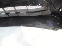 PARE-CHOCS AVANT AVANT NISSAN QASHQAI 2 II 2014-2017photo 13