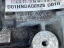 KIA NIRO АВТОМАТИЧНА КОРОБКА ПЕРЕДАЧ D01H  (18502067084) фото min 8