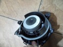 VOLVO V50 S40 II 2.0D 06' HAUT-PARLEUR ARRIÈRE DROIT 8651207 1 PIÈCEphoto 8