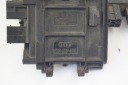 RÉSISTANCE RHÉOSTAT VENTILATEURS AUDI 80 B4 893959263photo 13