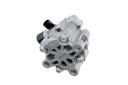 POMPE AMPLIFICATEUR CHRYSLER 300C 2.7, 3.5 05-10,photo 15