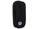 OE КРЫШКА МАСЛЯНОГО КАРТЕРА VAG 1L VOLKSWAGEN