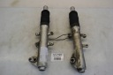 AMORTISSEUR BIELLETTES SUSPENSION KYMCO GRAND DINK 125photo 5