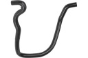 GATES 02-2519 WIRE HEATING  photo 12