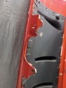 DÉFLECTEUR D'AIR ANGLE CABINES RENAULT PREMIUM GAUCHE 5010578237photo 12