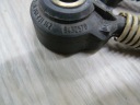 VOLVO XC90 2.5T 2.9T ДАТЧИК СГОРАНИЯ ДЕТОНАЦИИ 0261231142 9432570 02-14  фото 13
