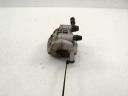 YAMAHA X-MAX 125 09-13 CALIPER BRAKES BACK  photo 5