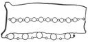 ПРОКЛАДКА КЛАПАНОВОЙ КРЫШКИ C30 C70 S40 V50 D5
