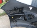 RENAULT KANGOO IV 21- PARE-CHOCS AVANT AVANT 620223747Rphoto 9