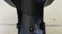 K251 YAMAHA MT-09 MT09 21-25 AILE PASSAGE DE ROUE AVANT B7N-21511photo 16