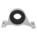 BEARING CORNER CENTRAL WAU DRIVING 3180-31 BEARING CORNER FV  photo 9