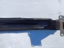 SEAT LEON III 5F0 HAYON POUTRE PARE-CHOCS ARRIÈRE ARRIÈRE RENFORCEMENT 5F0807305 UNIVERSELphoto 9