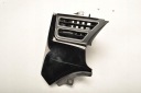 TESLA MODÈLE AVEC GRILLE CONDUIT D'AIR 1023201-00-Bphoto 7