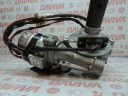 TOYOTA AURIS МОДУЛЬ / БЛОК КЕРУВАННЯ КЕРМА 1.8 БЕНЗИН 100KW (136 HP) 2010  фото 14