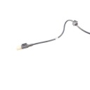 MERCEDES W211 C219 CAPTEUR PAVÉ DE FREIN AVANT DROITE A2115400006photo 10