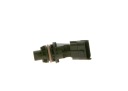 CAPTEUR POSITION GALET DISTRIBUTION BOSCH 0 986 280 613photo 11