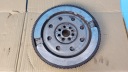 KIA CEED 3 1.4 T-GDI 21R WHEEL WHEEL 23200-03950  photo 8