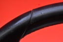 VOLANT CUIR MULTIFONCTIONNELLE 6225869 PEUGEOT 308 T9 13-17photo 15