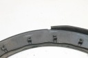 REVÊTEMENT AVANT GAUCHE GARDE-BOUE MINI COOPER (R56) 7349421 34922539 2.0Lphoto 9