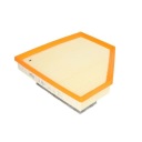 FILTRE AIR KNECHT LX 3424 LX3424photo 8