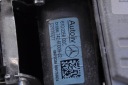 CEINTURE DE SÉCURITÉ AVANT DROIT MERCEDES-BENZ E (W212) A2128605085 2.1Lphoto 8