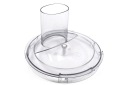 Крышка блендера для роботов Bosch MUM54251 MUM54270