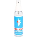 Догляд Gerlasan 150 ml — фото 6