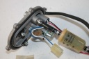 DUCATI HYPERMOTARD 796 POMPE CARBURANTSphoto 5