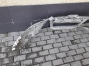 FORD FOCUS MK3 3 10- БАМПЕР ПЕРЕДНІЙ BM51-17757-A  (16937228441) фото min 10