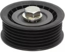 GALET GUIDE SKF VKM 32049 51758384photo 13