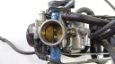 HONDA XL 1000 SD01 VARADERO КАРБЮРАТОРИ СУПЕР STAN!  (16208693333) фото min 9