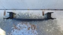 SEAT ATECA 575 RENFORCEMENT POUTRE PARE-CHOCS AVANT AVANT 575807582photo 10
