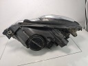 MERCEDES E КЛАСС W212 ФАРА ПРАВЫЙ ПЕРЕД BIXENON ВРАЩАТЕЛЬНЫЙ A2128201039 EU  фото 7