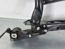 CHÂSSIS ARRIÈRE VOLKSWAGEN PASSAT B8 3Q0505235Mphoto 10