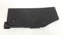 AUDI A3 8L PODSTOPEK PODNOZEK 8L1864777Aphoto 5