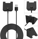 ПОДСТАВКА ДЛЯ ЗАРЯДНОГО УСТРОЙСТВА GARMIN VENU/TACTIX CHARLIE