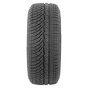 2X MICHELIN 245/35R20 91V CONTROL REMOTO ALPIN PA4 FR N1 